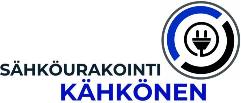 Sähköurakointi Kähkönen Oy